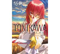 Kenjiro Hata Etsuko Tabuchi Florian Weit TONIKAWA - Fly me to the M (Paperback)