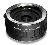 Kenko Converter HD DGX MC 2.0X Canon AF