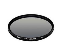 Kenko 237295 camera lens filter Polarising camera filter 72 mm