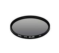 Kenko 238295 camera lens filter Polarising camera filter 82 mm