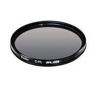 Kenko 37mm Circular Polarizer Filter PL