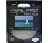 Kenko 40.5mm Real Pro MC UV Filter