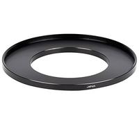 Kenko 46.0MM STEP-UP RING TO 49.0MM