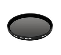 Kenko 46 mm Smart ND8 Filter for Camera