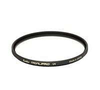 Kenko 46mm Real Pro MC UV Camera Filter, KENKO 46 REAL PRO MC UV