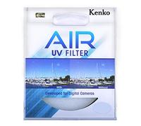 Kenko 49 mm Air UV Filter for Camera