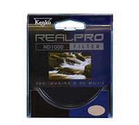Kenko 49mm Real Pro ND 1000 Camera Filter