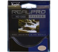 Kenko 49mm Real Pro ND 1000 Filter