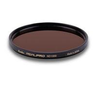 Kenko 49mm Real Pro ND 1000 Filter