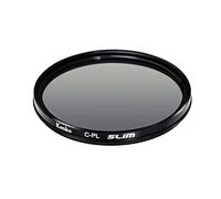 Kenko 52 mm Smart Circular Polarising Filter for Camera