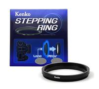 Kenko 55-52 Step Down Ring , 2673
