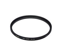Kenko E-Series 55mm UV Filter
