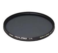 Kenko 55mm Real Pro Circular Polarising Filter
