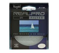 Kenko 55mm Real Pro MC UV Camera Filter
