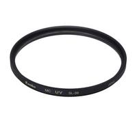 Kenko 55mm Real Pro MC UV Filter
