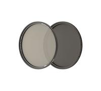 Kenko 55S Celeste CPL Polarising Filter 55 mm with 18x Anti-Reflective Zirconia Coating