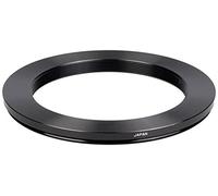 Kenko 58.0MM STEP-DOWN RING TO 46.0MM