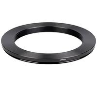Kenko 58-49 Step Down Ring , 2676