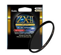 KENKO 58MM ZXII UV L41 Filter (351815)