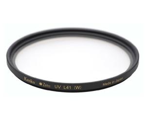 Kenko 62 mm Zeta UV L41 Filter