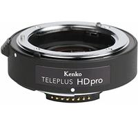 Kenko 1.4x Teleplus HD Pro DGX Teleconverter - Nikon Fit