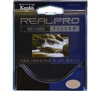 Kenko 62mm Real Pro ND 1000 Filter