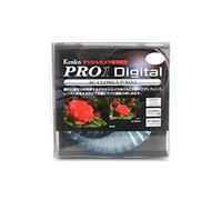 KENKO 67MM AC Close-UP Filter NO. 3 (236769)