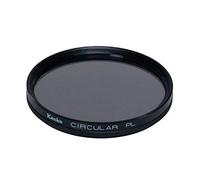 Kenko 67mm Digital PL-CIR (E) Screw in Filter