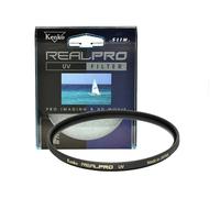 Kenko 72 mm Real Pro MC UV Filter