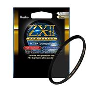 KENKO 72MM ZXII Protector Filter (351809)