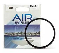 Kenko 77mm Air UV Ultraviolet (UV) camera filter