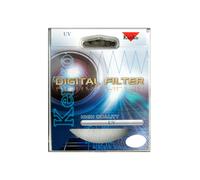 Kenko HQ UV Filter 77 mm