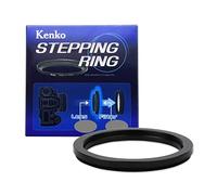Kenko 82.0MM STEP-DOWN RING TO 77.0MM