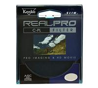 KENKO 86MM REALPRO MC Circular-POLARISER Filter (228679)