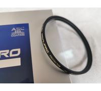 Kenko 86mm RealPro Protector Filter for SONY / HASSELBLAD Lenses Made in Japan