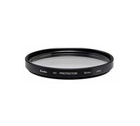 Kenko 95 mm Digital Multicoated Protector Filter for Camera
