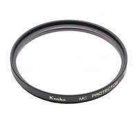 Kenko 95mm Digital MC Protector