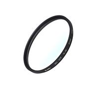 Kenko 95mm Digital MC UV Filter
