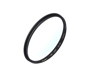Kenko 95mm Digital MC UV Filter