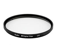Kenko 95mm MC UV Filter