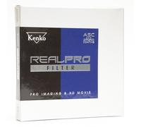 Kenko 95mm RealPro MC Protector
