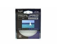 Kenko 95mm RealPro MC Protector