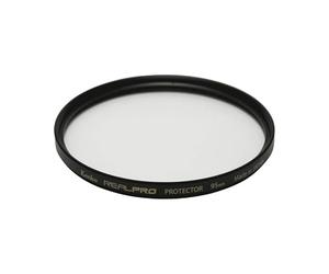 Kenko 95mm RealPro MC Protector