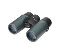 Kenko Binocular Avantar 8x32 ED II, Roof Prism, with ED Lenses, Full-Multi Coated, Wide Angle Design, Waterproof IPX7, Compact & Lightweight, for Outdoor, Bird Watching 492673