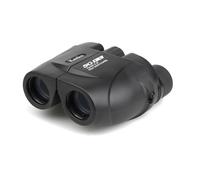 Kenko Binocular SG EX 10x25 WP, Porro Prism, Water Proof, Compact Design, for Outdoor and Bird Watching, Concert 612101
