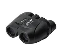 Kenko Binocular SG EX 8x25 WP, Porro Prism, Water Proof, Compact Design, for Outdoor and Bird Watching, Concert 512104