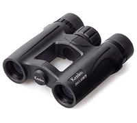 Kenko Binocular SG EX 8x26 OP WP, Roof Prism, Water Proof, Compact Design, for Outdoor and Bird Watching, Concert 122105