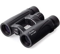 Kenko Binocular SG EX 8x34 OP WP, Roof Prism, Water Proof, Compact Design, for Outdoor and Bird Watching, Concert 912102