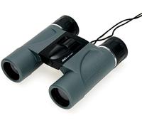 Kenko Binocular SG-H 12x24, Roof Prism, Dual-axis, Compact & Lightweight, for Travel and Hiking, 012772