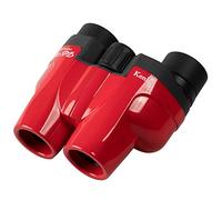 Kenko binoculars ultraVIEW M 10x25FMC 10 times Red UVM1025RD